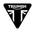 Logo Triumph